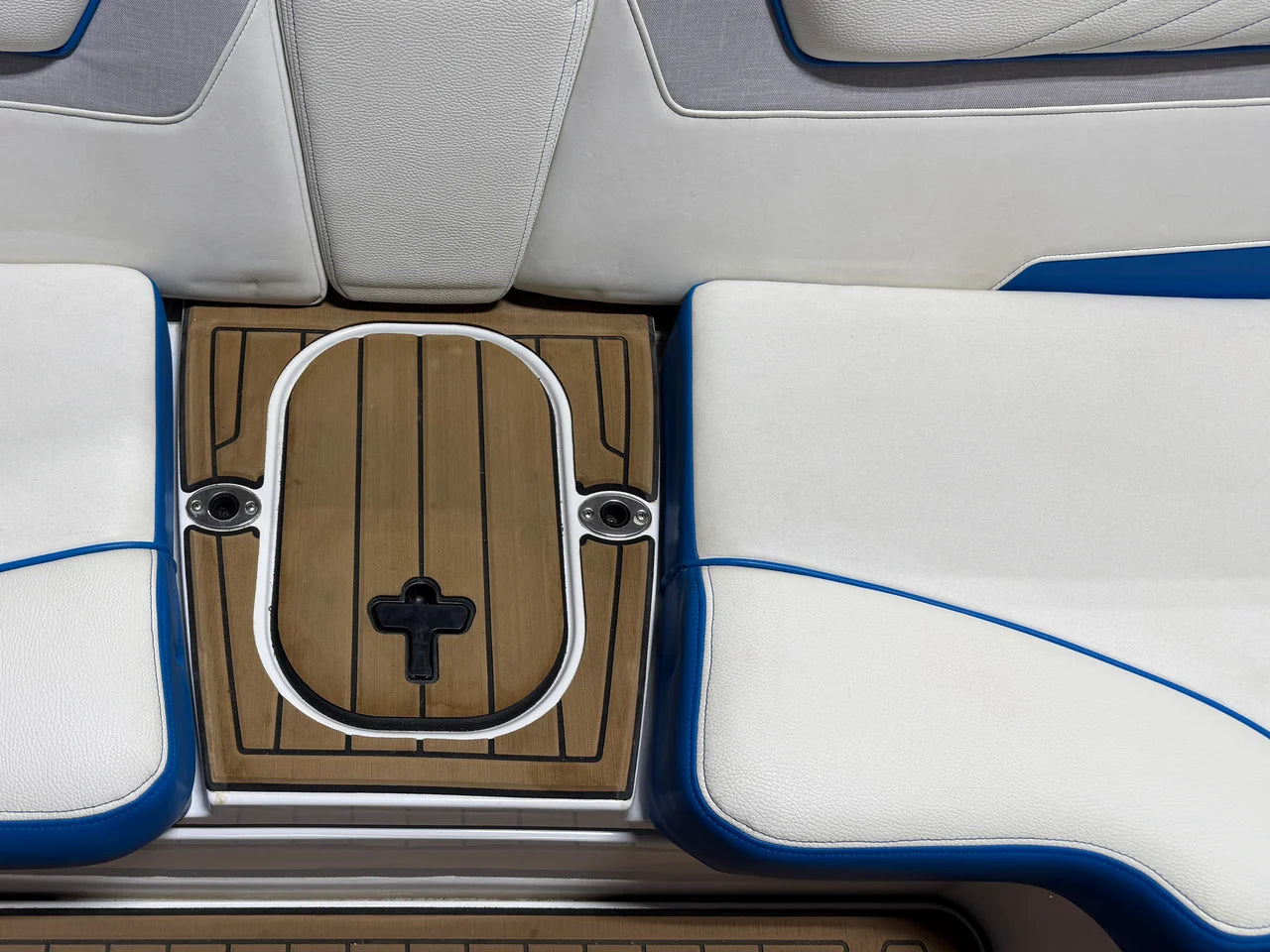 2021 Nautique Super Air Nautique GS22 22.0 feet, Crosslake, Minnesota #33