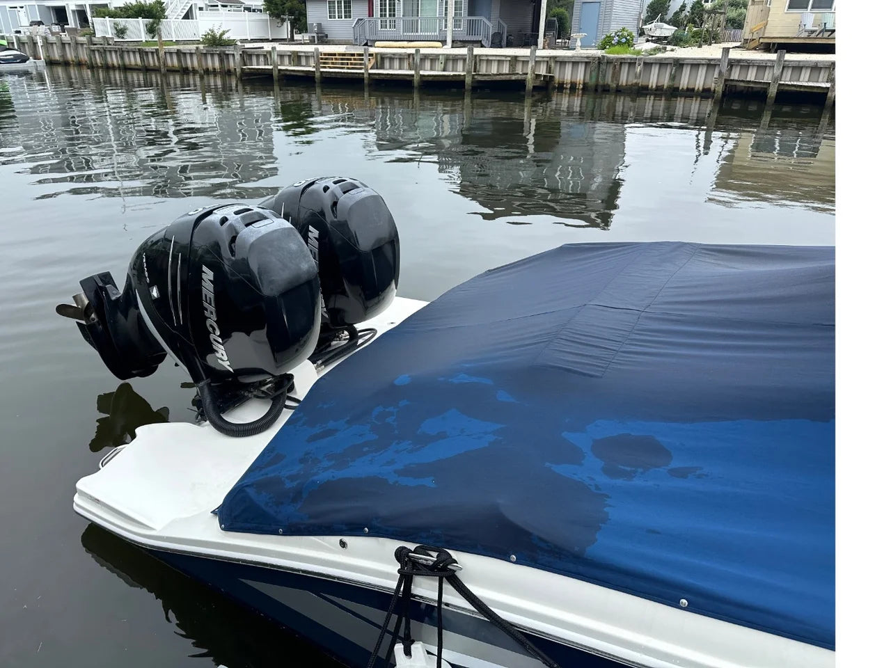 2017 Sea Ray SDX 290 Outboard 29.0 feet, Somers Point, New Jersey #63