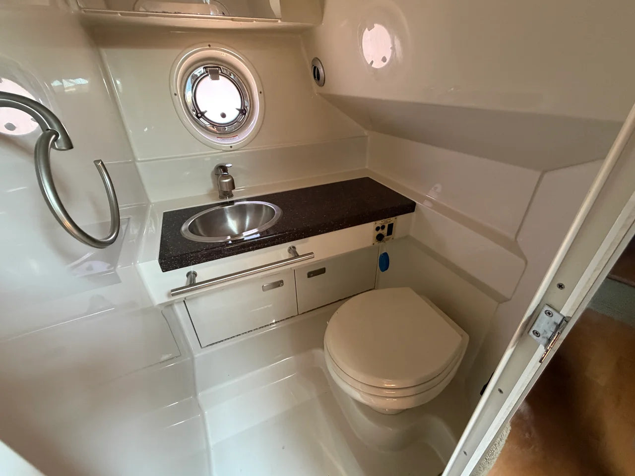 2012 Sea Ray 310 SUNDANCER 31.0 feet, Lake Ozark, MO #23