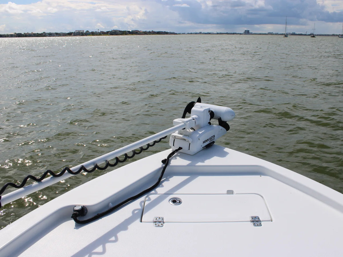 2018 Sea Hunt BX 20 BR 20.0 feet, Seabrook, TX #35