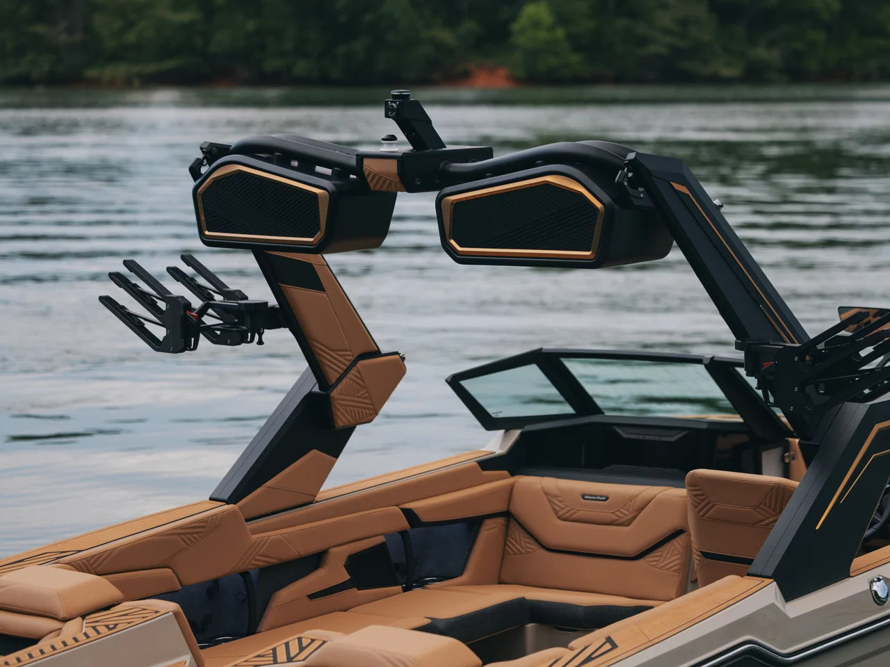 2026 Mastercraft XStar 23 23.0 feet, Inuvik, Northwest Territories #15