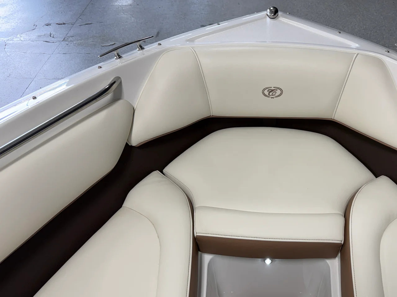 2013 Cobalt 220 22.0 feet, Nisswa, Minnesota #73