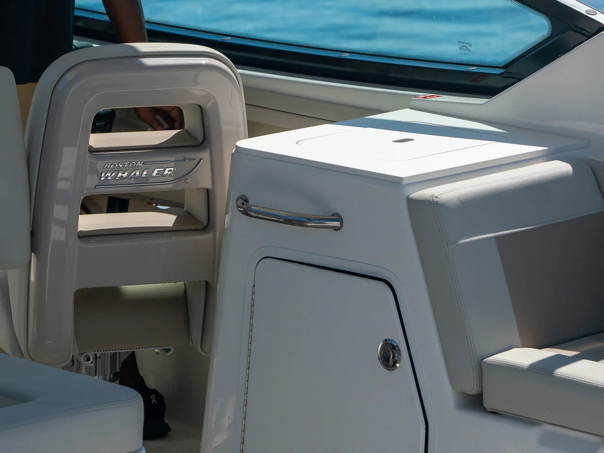2027 Boston Whaler 280 Vantage 28.0 feet, Fort Walton Beach, Florida #26