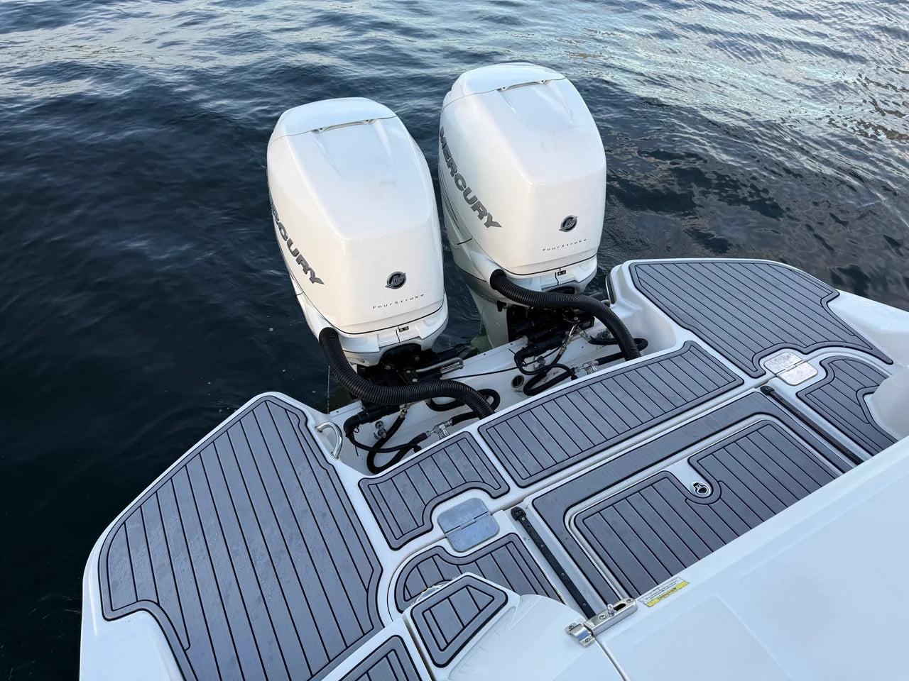 2020 Sea Ray 350 SLX OB 34.0 feet, Miami, FL #8