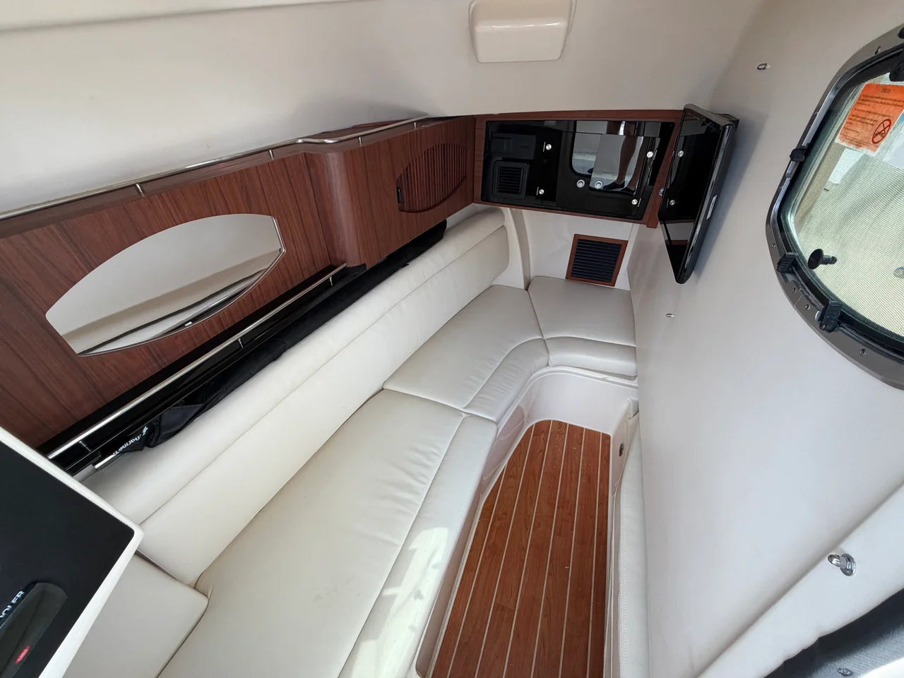 2024 Grady-White 335 FRD 33.0 feet, Pensacola, Florida #45