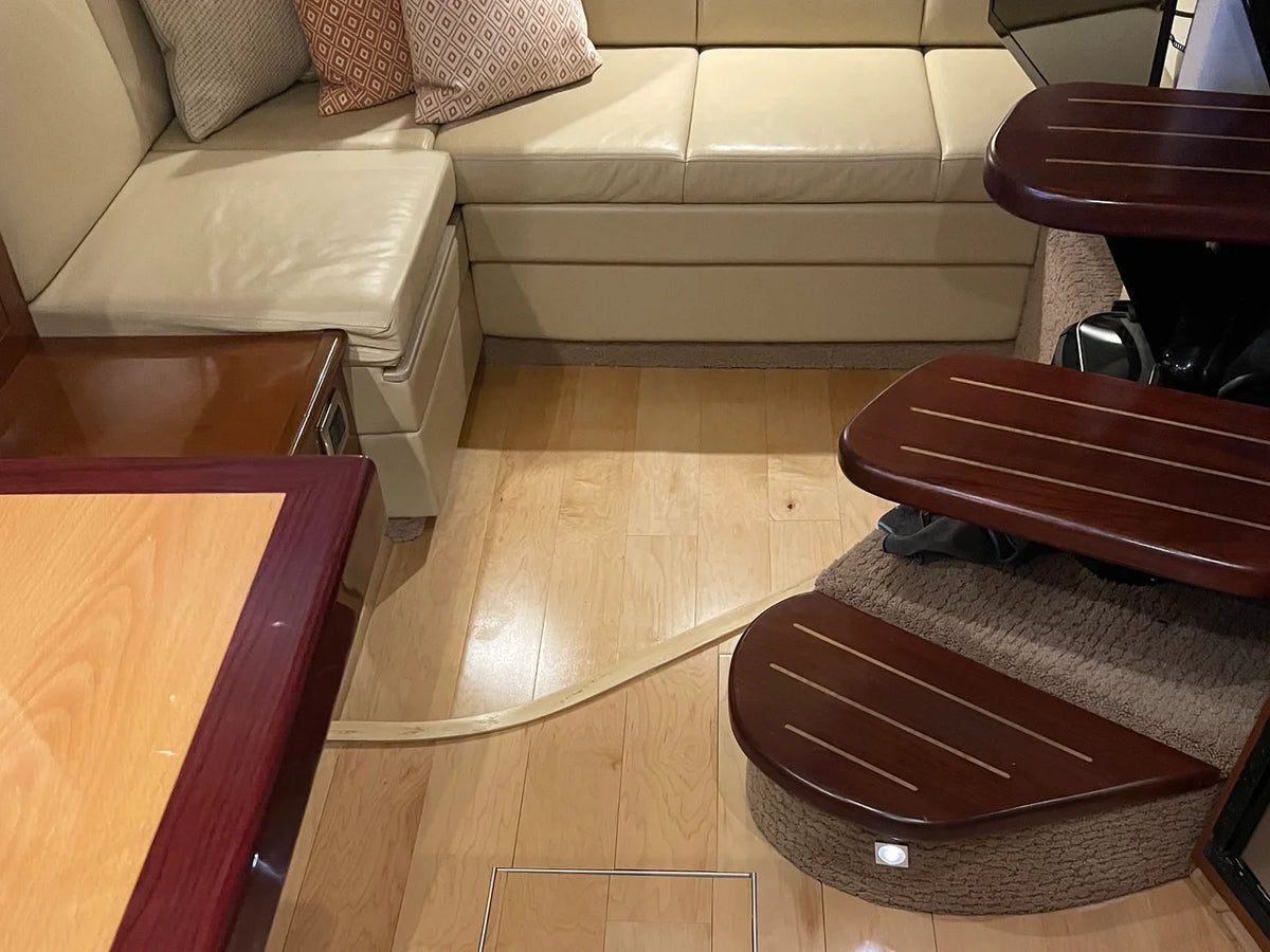 2008 Sea Ray 38 Sundancer 38.0 feet, Cape Coral, FL #23