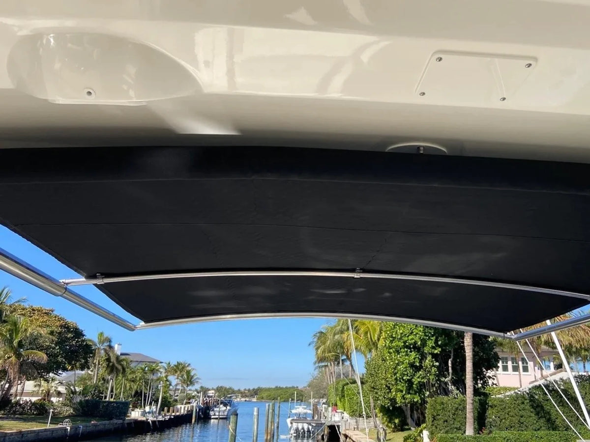 2022 Boston Whaler 320 VANTAGE 32.0 feet, Delray Beach, FL #18