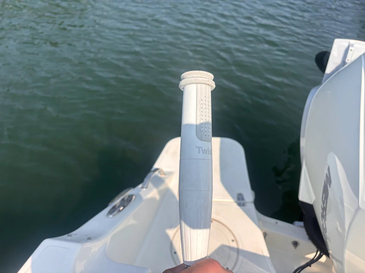 2025 Boston Whaler 280 VANTAGE 28.0 feet, Westbrook, Connecticut #11