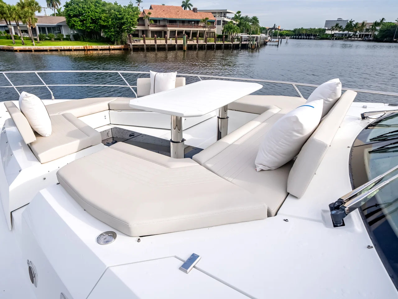 2026 Galeon 680 FLY 68.0 feet, Pompano Beach, FL #64