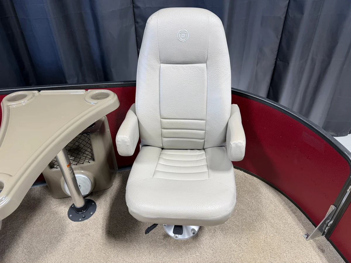 2013 Premier 250 SOLARIS 25.0 feet, Crosslake, Minnesota #19