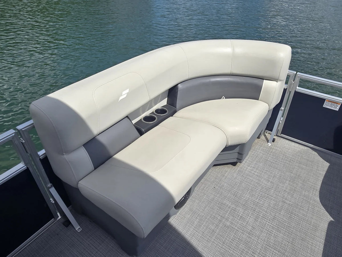 2025 Starcraft LX 20 CB 20.0 feet, Cumming, GA #19