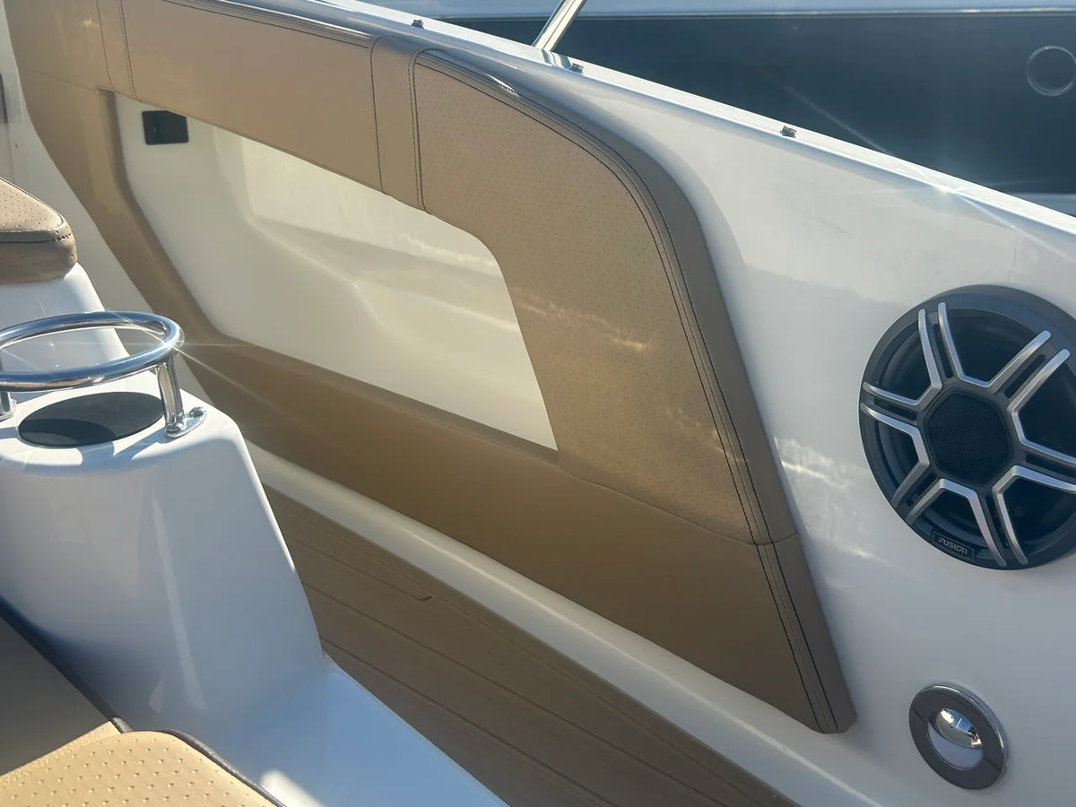 2026 Sea Ray Sundancer 320 Outboard 32.0 feet, Grasonville, MD #44