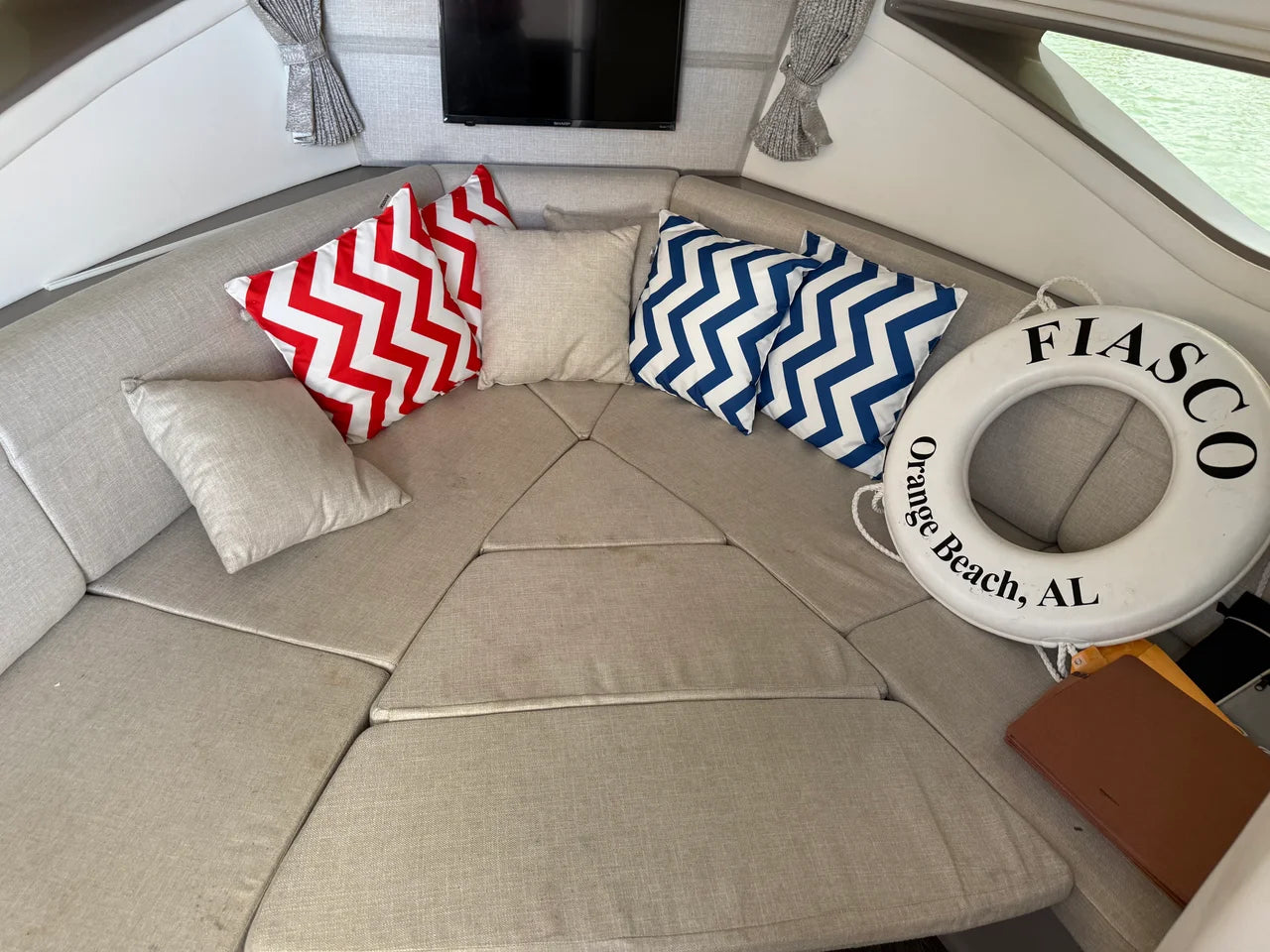 2020 Sea Ray Sundancer 320 32.0 feet, Pensacola, Florida #56