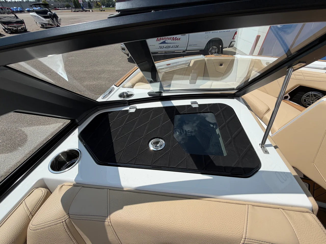 2023 Nautique S21 Super Air 21.0 feet, Excelsior, Minnesota #31