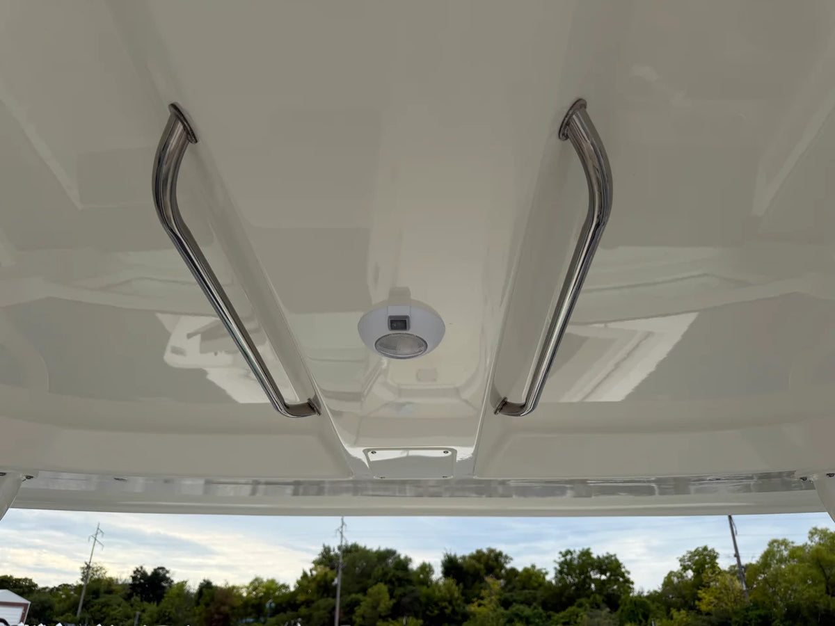2027 Boston Whaler 280 Vantage 28.0 feet, Rogers, MN #42