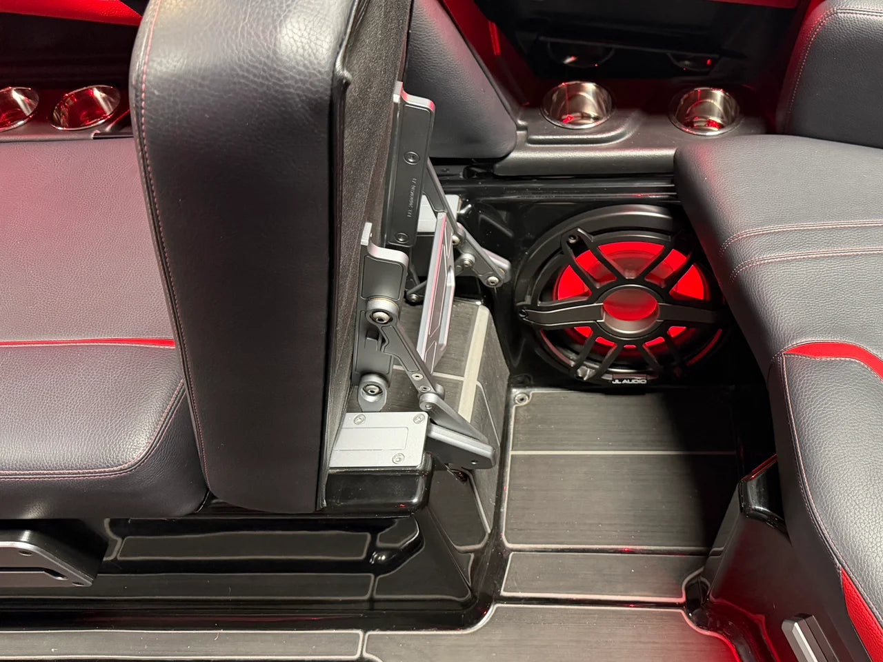 2023 Supra SE 24.0 feet, Nisswa, Minnesota #54
