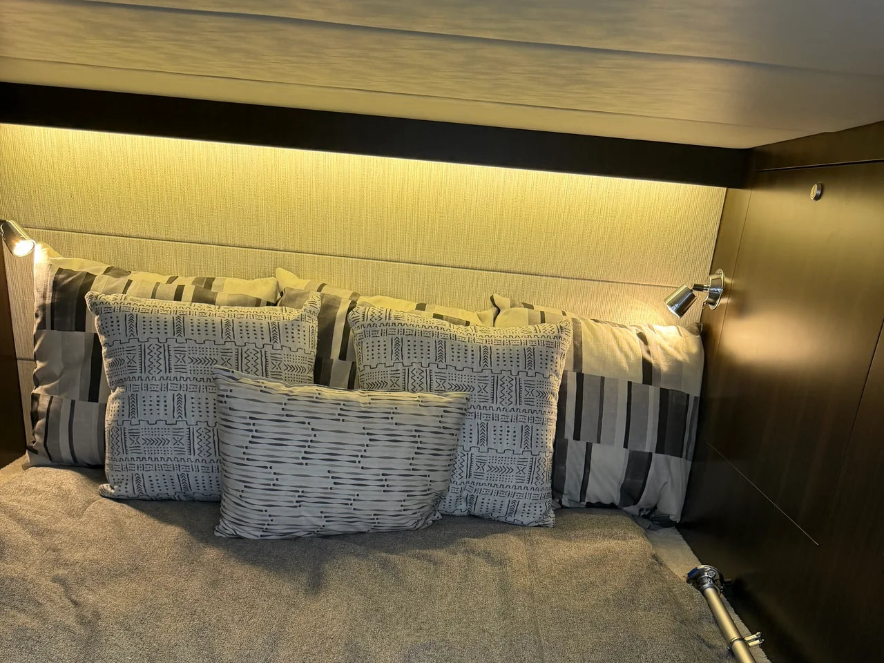 2024 Cruisers Yachts 38 GLS 38.0 feet, Excelsior, Minnesota #45