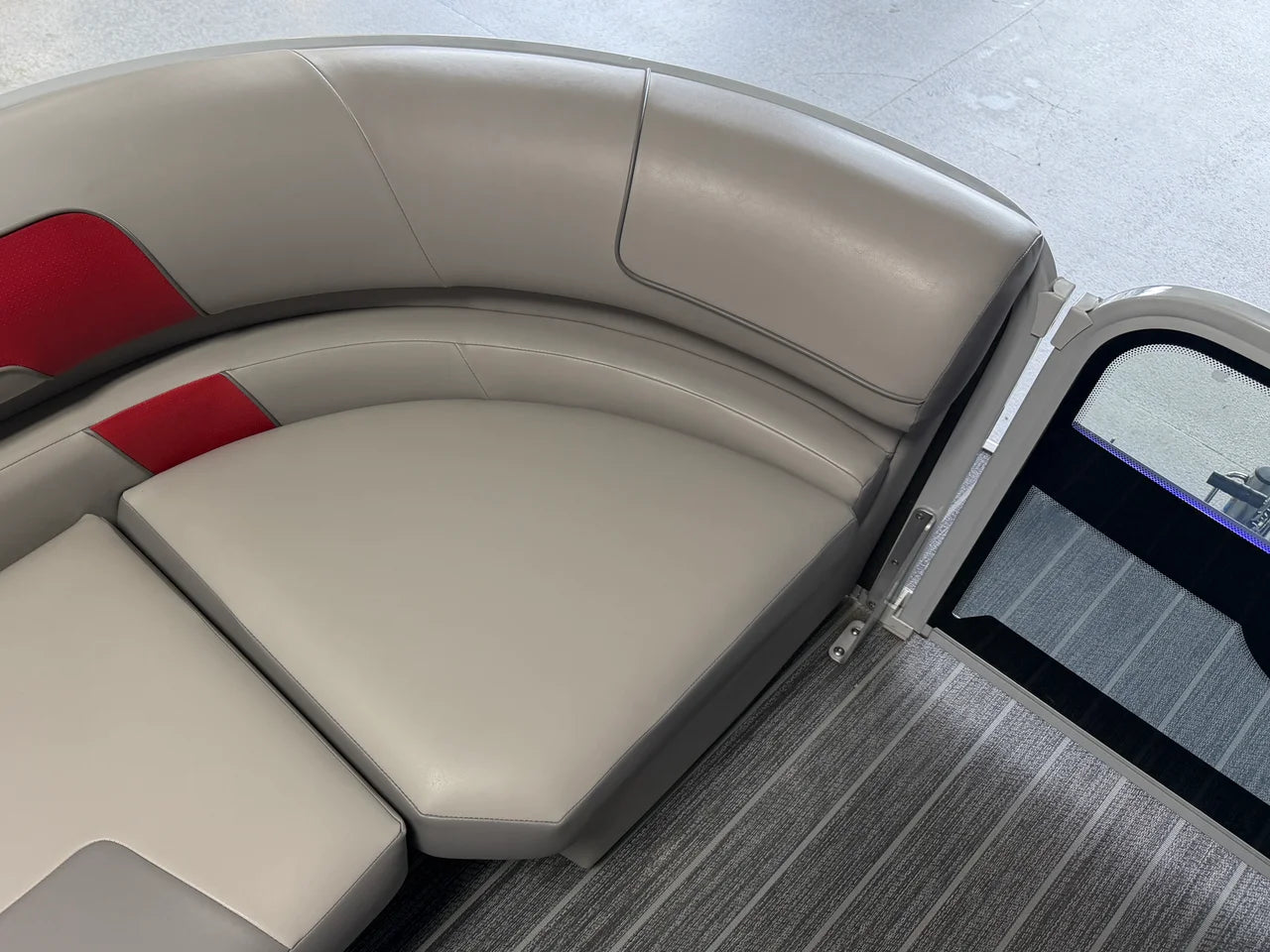 2024 Premier 250 Solaris Sport 25.0 feet, Nisswa, Minnesota #87