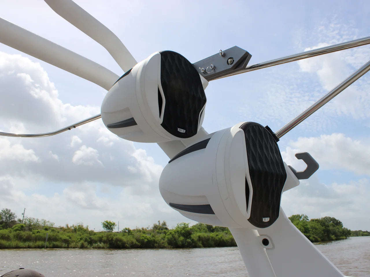 2024 Malibu 26LSV 26.0 feet, Seabrook, TX #50