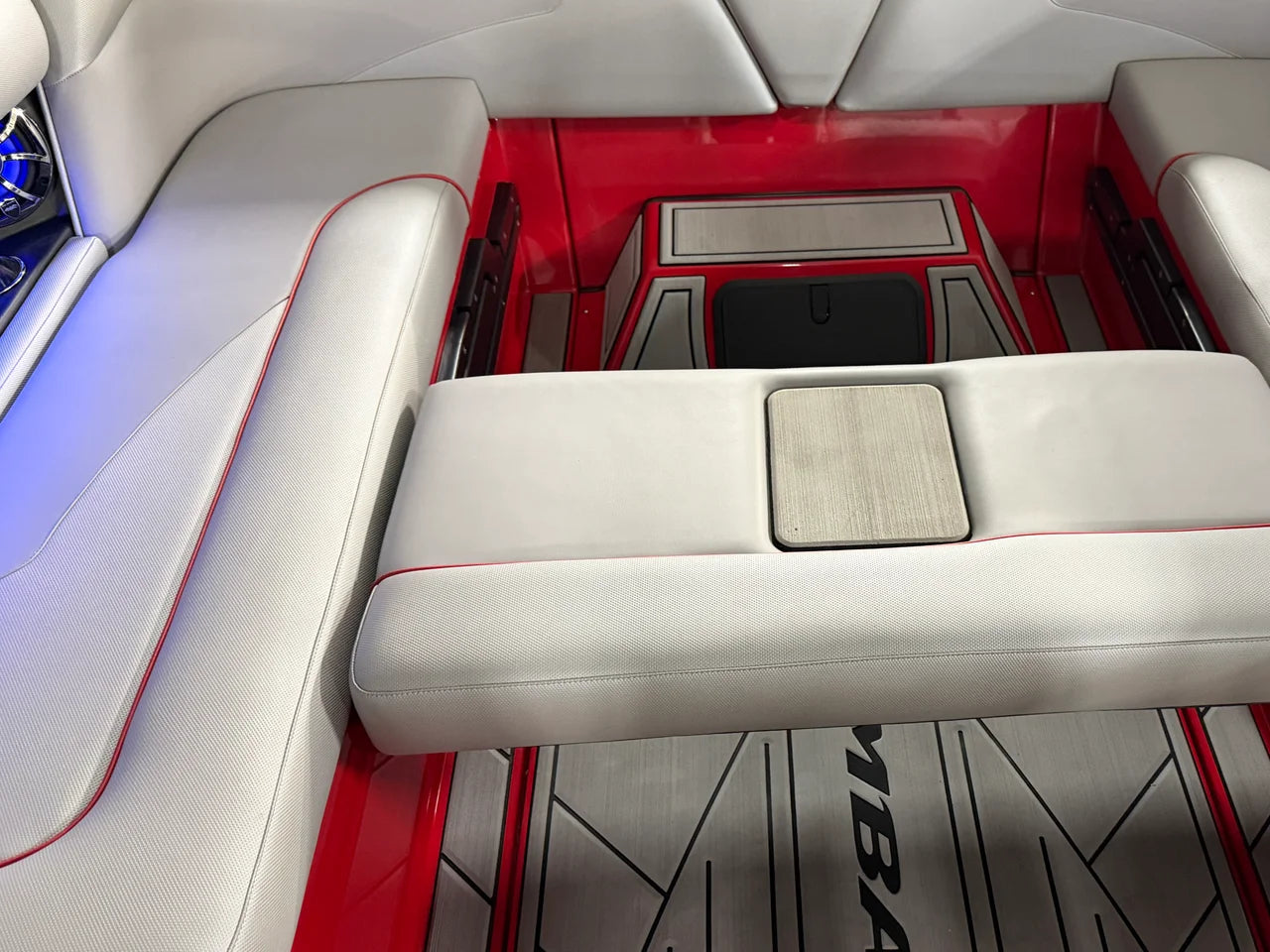 2021 Moomba MOJO 23.0 feet, Nisswa, Minnesota #29