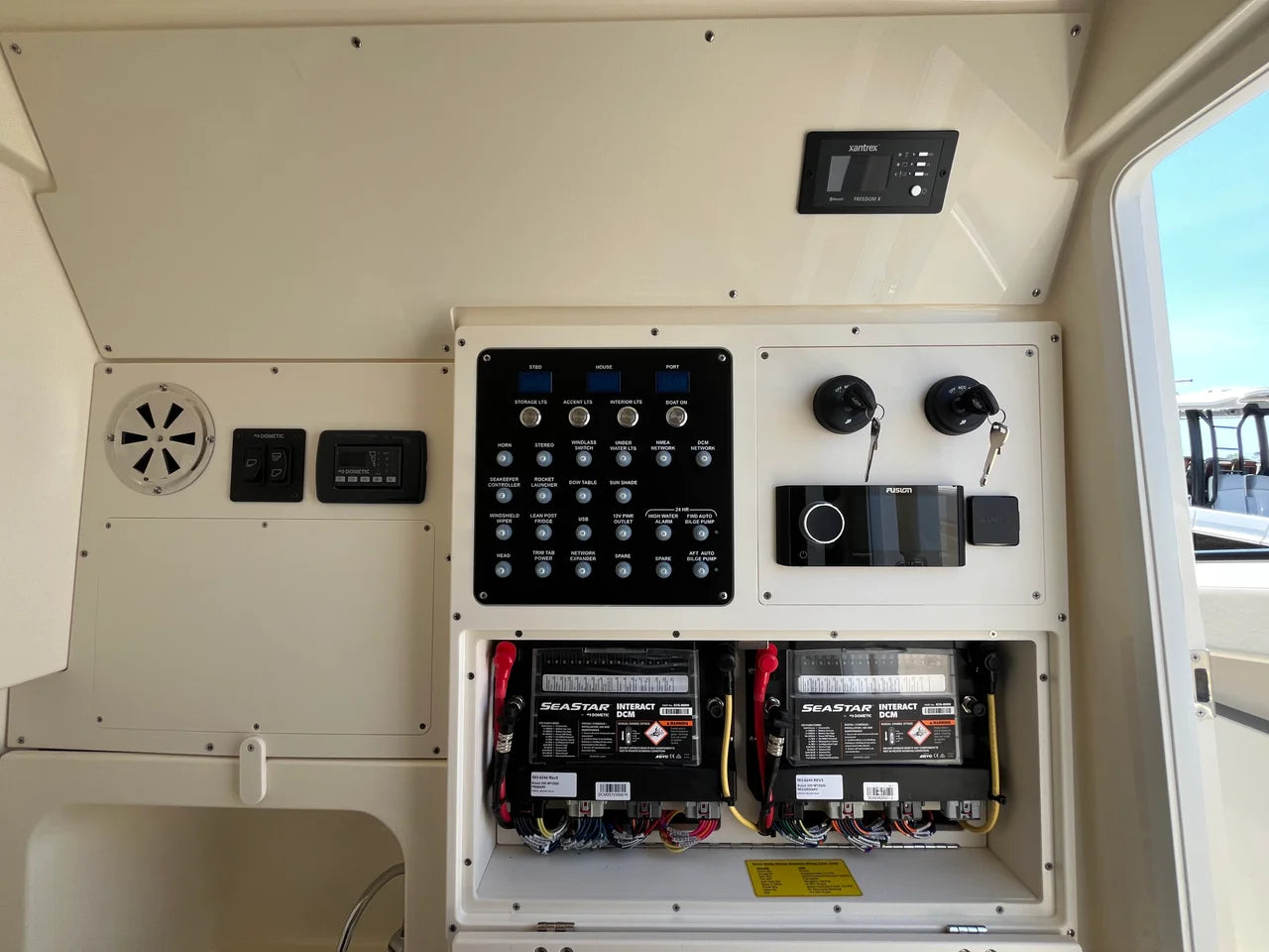 2026 Scout 330 LXF 33.0 feet, Westbrook, Connecticut #26