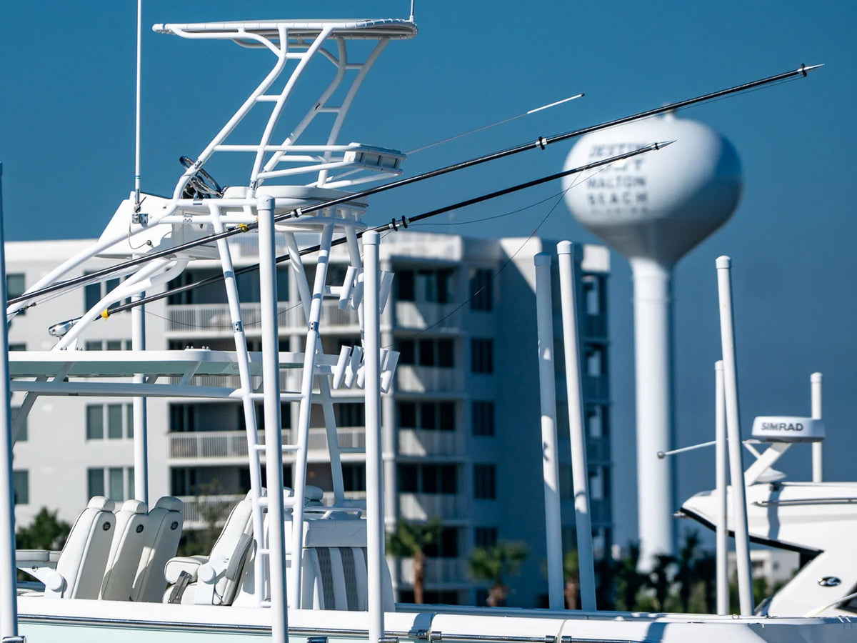 2022 Invincible 46 CATAMARAN 46.0 feet, Fort Walton Beach, Florida #7