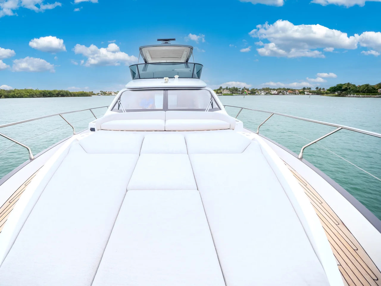 2023 Azimut 53 FLY 53.0 feet, Naples, Florida #51
