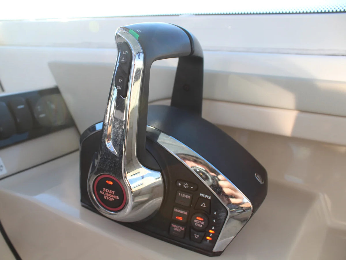 2023 Boston Whaler 280 VANTAGE 28.0 feet, Wilmington, NC #27