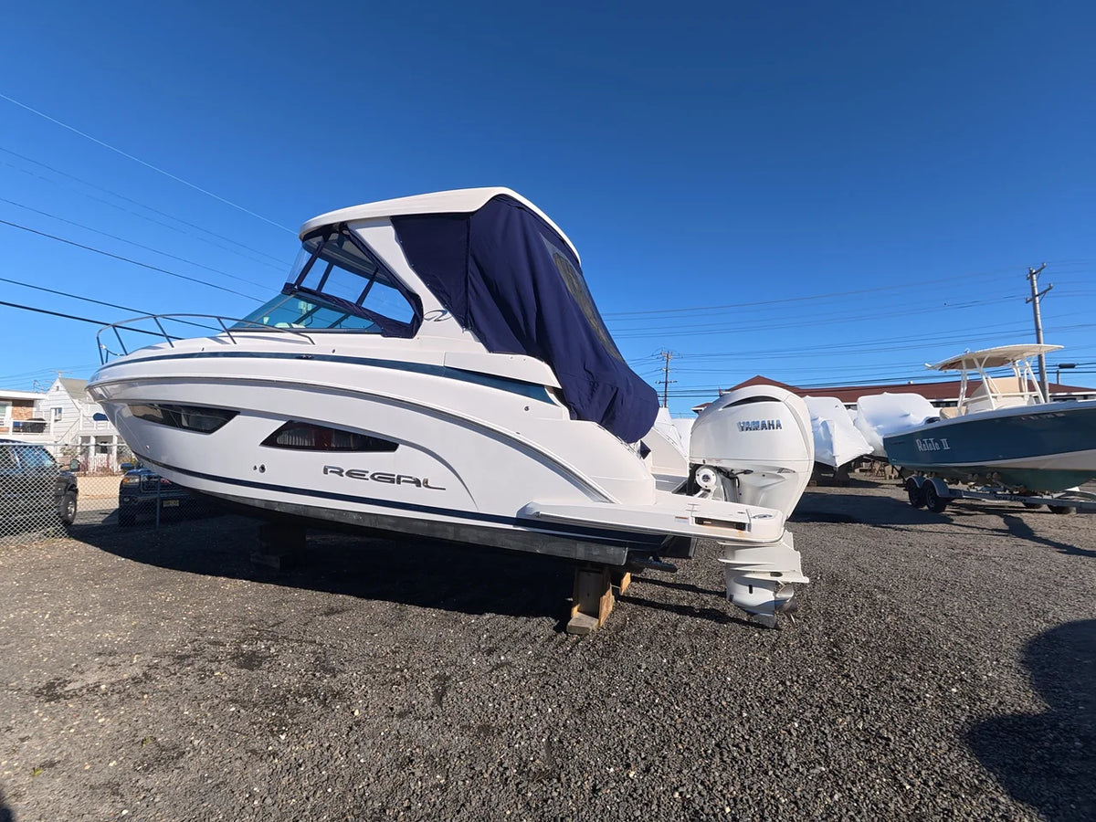 2022 Sea Ray SLX 280 28.0 feet, Somers Point, New Jersey #3