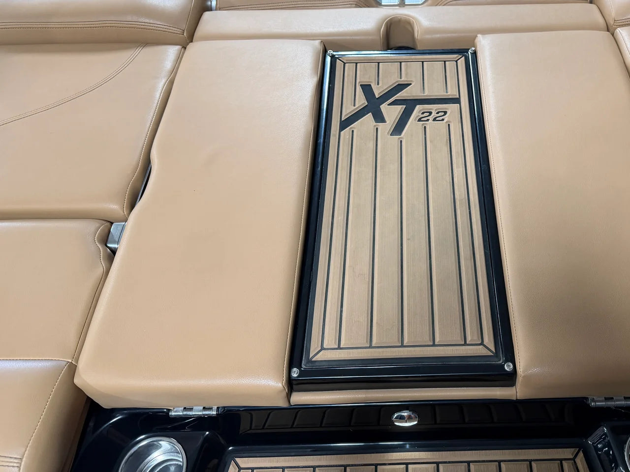 2019 Mastercraft XT22 22.0 feet, Nisswa, Minnesota #18
