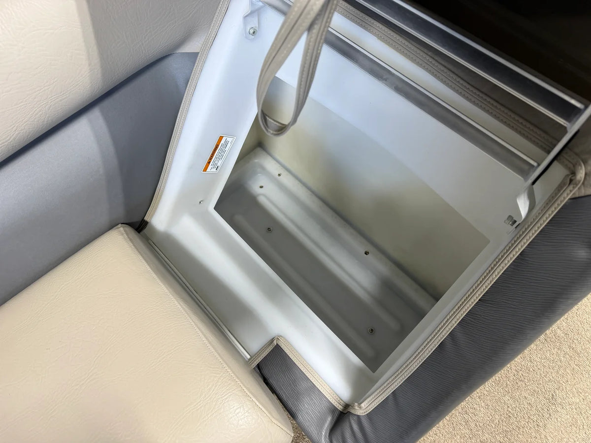 2013 Premier 250 SOLARIS 25.0 feet, Crosslake, Minnesota #55