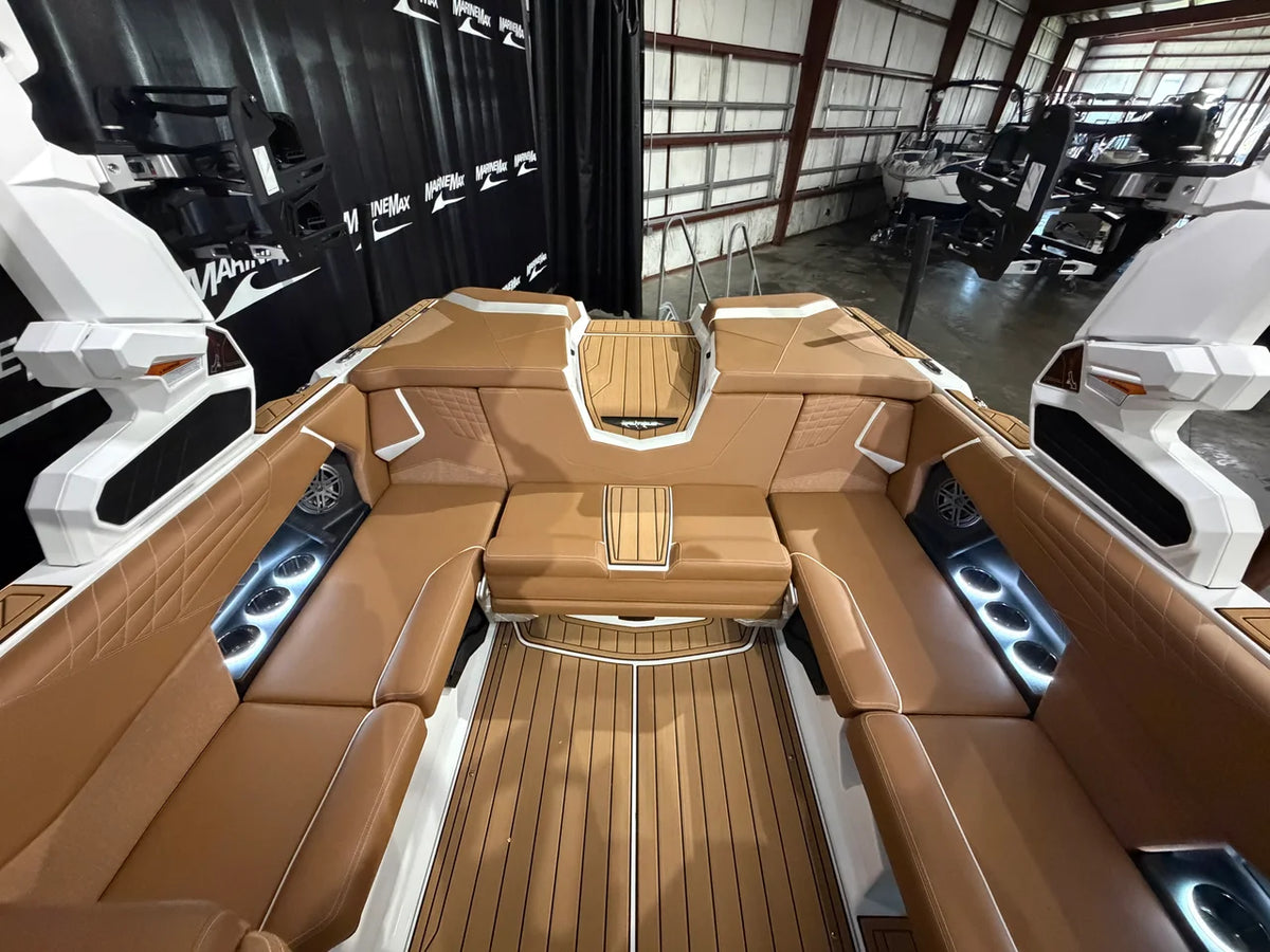 2026 Nautique Super Air Nautique S21 21.0 feet, Rogers, MN #27