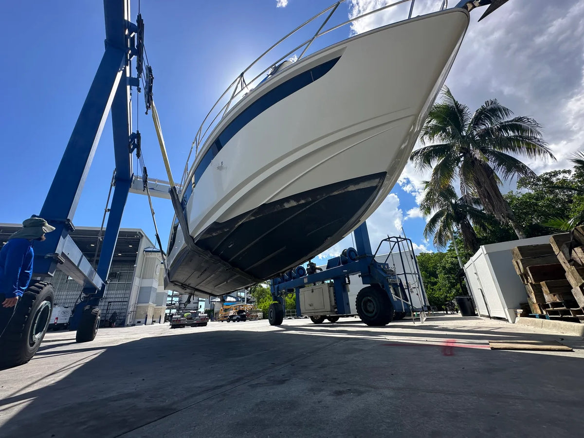 2019 Galeon 425 HTS 42.0 feet, Fort Myers, FL #20