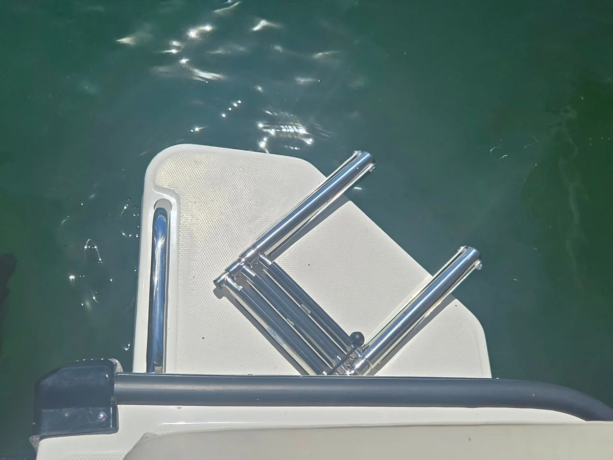 2027 Boston Whaler 170 Montauk 17.0 feet, Cumming, GA #8