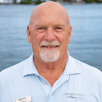 Tom Gerber