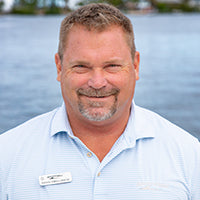 David Smallback