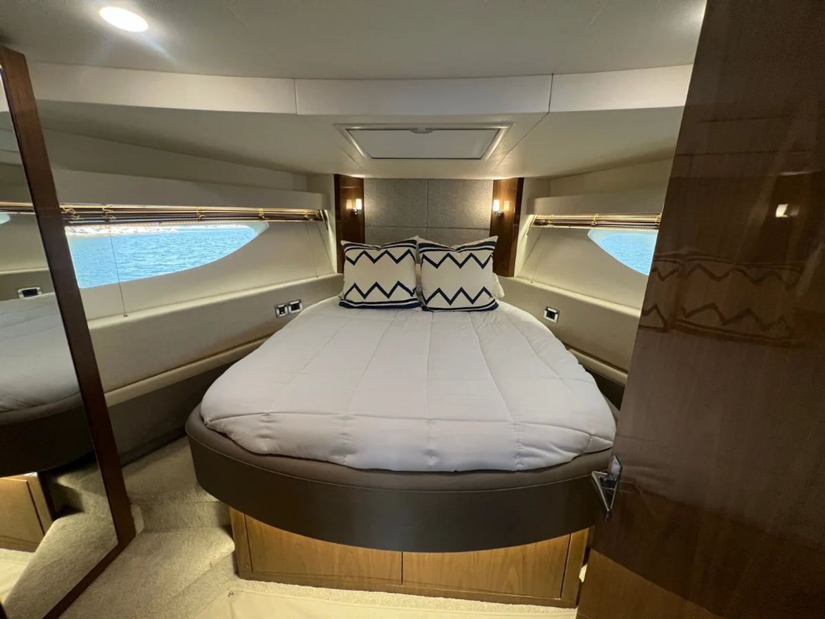 2018 Sea Ray FLY 520 52.0 feet, Lewisville, TX #78