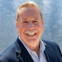 Bruce Siler