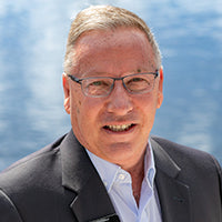 Jeff Oliver
