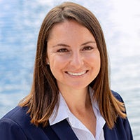 Shelby Boxberger