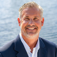 Brian Hermann