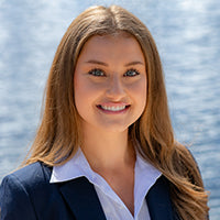 Sophia Glenn