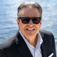 Mike Bader