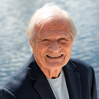 Robert Fritsky