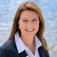 Kathleen Smith