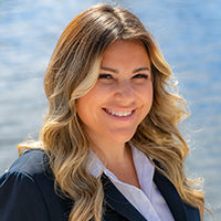 Jana Pina