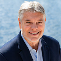 Michael Tyrrell
