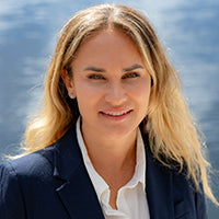 Ursula Gambetta