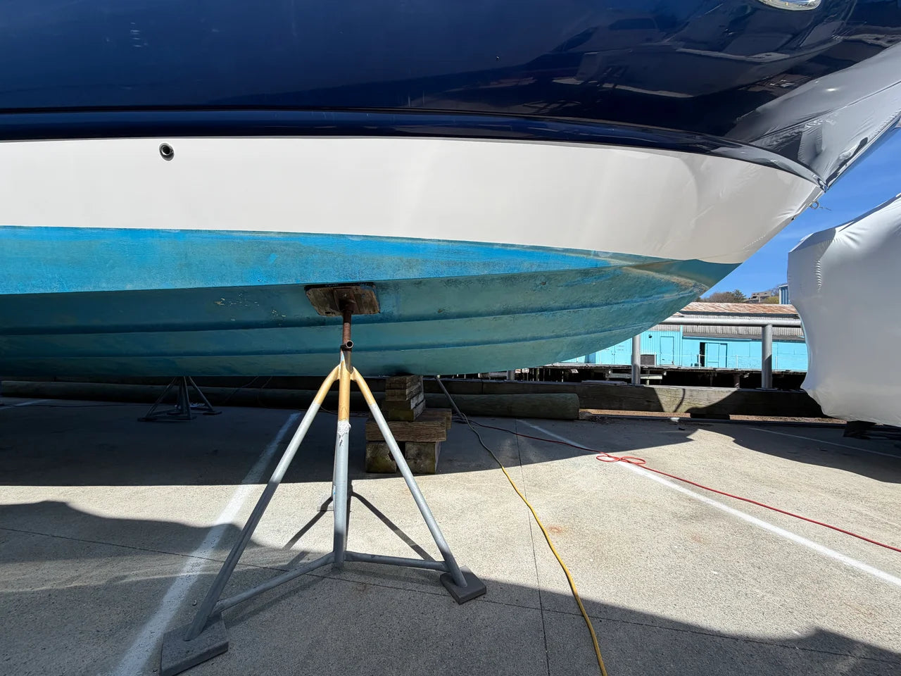 2014 Chaparral 330 SIGNATURE 33.0 feet, Danvers, Massachusetts #5