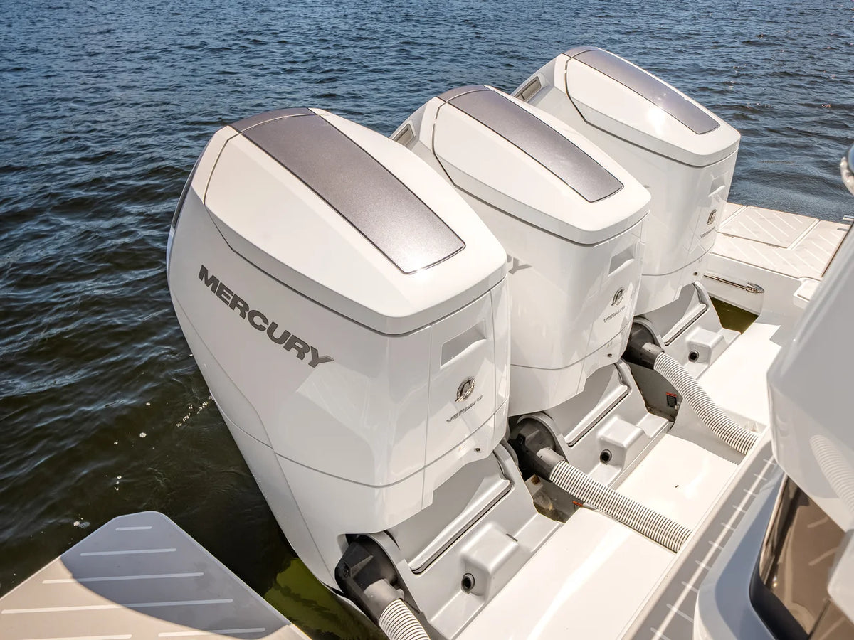 2027 Galeon 435 GTO 43.0 feet, Pompano Beach, Florida #14